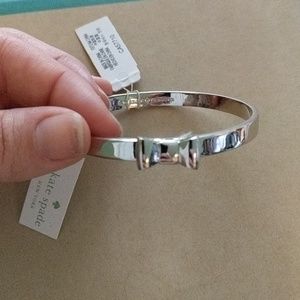 Kate Spade Bangle